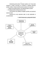 Referāts 'Produktu konkurences novērtējums z/s "Kāršas"', 9.