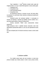 Referāts 'Produktu konkurences novērtējums z/s "Kāršas"', 14.