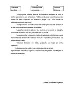 Referāts 'Produktu konkurences novērtējums z/s "Kāršas"', 18.