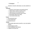 Referāts 'Produktu konkurences novērtējums z/s "Kāršas"', 20.