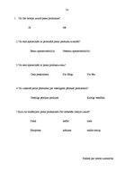 Referāts 'Produktu konkurences novērtējums z/s "Kāršas"', 24.