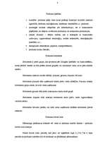 Referāts 'SIA "Latgranula" mārketinga procesa pilnveidošana', 5.