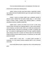 Referāts 'SIA "Latgranula" mārketinga procesa pilnveidošana', 6.