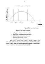 Referāts 'SIA "Latgranula" mārketinga procesa pilnveidošana', 7.