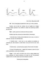 Referāts 'SIA "Latgranula" mārketinga procesa pilnveidošana', 8.