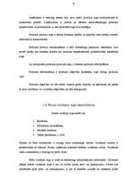 Referāts 'SIA "Latgranula" mārketinga procesa pilnveidošana', 9.