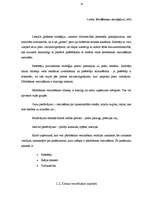 Referāts 'SIA "Latgranula" mārketinga procesa pilnveidošana', 11.