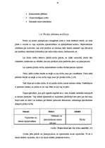 Referāts 'SIA "Latgranula" mārketinga procesa pilnveidošana', 14.