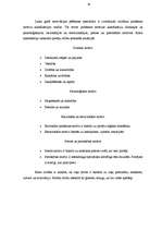 Referāts 'SIA "Latgranula" mārketinga procesa pilnveidošana', 15.