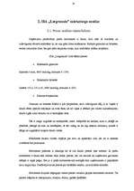 Referāts 'SIA "Latgranula" mārketinga procesa pilnveidošana', 16.