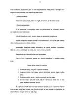 Referāts 'SIA "Latgranula" mārketinga procesa pilnveidošana', 18.