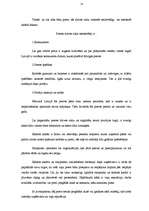 Referāts 'SIA "Latgranula" mārketinga procesa pilnveidošana', 19.