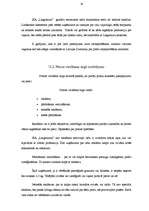 Referāts 'SIA "Latgranula" mārketinga procesa pilnveidošana', 20.