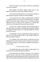 Referāts 'SIA "Latgranula" mārketinga procesa pilnveidošana', 21.