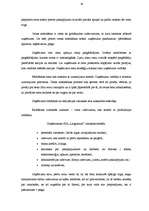 Referāts 'SIA "Latgranula" mārketinga procesa pilnveidošana', 22.