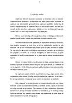 Referāts 'SIA "Latgranula" mārketinga procesa pilnveidošana', 23.