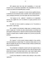 Referāts 'SIA "Latgranula" mārketinga procesa pilnveidošana', 25.