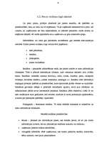 Referāts 'SIA "Latgranula" mārketinga procesa pilnveidošana', 27.