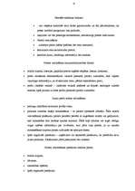 Referāts 'SIA "Latgranula" mārketinga procesa pilnveidošana', 28.