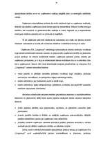 Referāts 'SIA "Latgranula" mārketinga procesa pilnveidošana', 30.