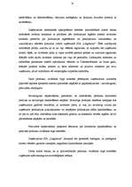 Referāts 'SIA "Latgranula" mārketinga procesa pilnveidošana', 31.