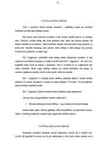 Referāts 'SIA "Latgranula" mārketinga procesa pilnveidošana', 32.