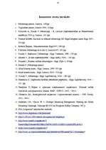 Referāts 'SIA "Latgranula" mārketinga procesa pilnveidošana', 38.