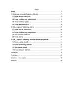 Referāts 'SIA "Latgranula" mārketinga procesa pilnveidošana', 43.