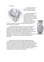 Konspekts 'Krētas un Mikēnu kultūra', 3.