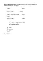 Paraugs 'Koka un metāla sijas aprēķins būvmehānikā', 11.