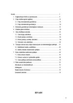 Diplomdarbs 'Notekūdeņu dūņu sintēzes gāzes izmantošanas koģenerācijā tehniski ekonomiskais p', 4.