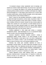 Diplomdarbs 'Notekūdeņu dūņu sintēzes gāzes izmantošanas koģenerācijā tehniski ekonomiskais p', 6.