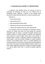 Diplomdarbs 'Notekūdeņu dūņu sintēzes gāzes izmantošanas koģenerācijā tehniski ekonomiskais p', 8.