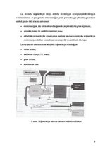 Diplomdarbs 'Notekūdeņu dūņu sintēzes gāzes izmantošanas koģenerācijā tehniski ekonomiskais p', 9.