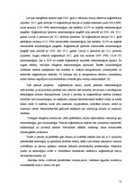 Diplomdarbs 'Notekūdeņu dūņu sintēzes gāzes izmantošanas koģenerācijā tehniski ekonomiskais p', 10.