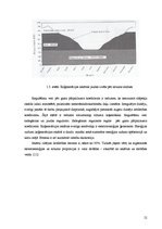 Diplomdarbs 'Notekūdeņu dūņu sintēzes gāzes izmantošanas koģenerācijā tehniski ekonomiskais p', 12.