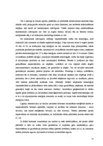 Diplomdarbs 'Notekūdeņu dūņu sintēzes gāzes izmantošanas koģenerācijā tehniski ekonomiskais p', 14.