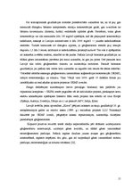 Diplomdarbs 'Notekūdeņu dūņu sintēzes gāzes izmantošanas koģenerācijā tehniski ekonomiskais p', 15.