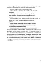 Diplomdarbs 'Notekūdeņu dūņu sintēzes gāzes izmantošanas koģenerācijā tehniski ekonomiskais p', 16.