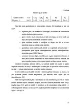 Diplomdarbs 'Notekūdeņu dūņu sintēzes gāzes izmantošanas koģenerācijā tehniski ekonomiskais p', 17.