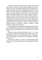 Diplomdarbs 'Notekūdeņu dūņu sintēzes gāzes izmantošanas koģenerācijā tehniski ekonomiskais p', 18.