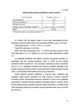 Diplomdarbs 'Notekūdeņu dūņu sintēzes gāzes izmantošanas koģenerācijā tehniski ekonomiskais p', 19.