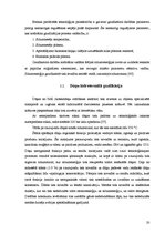 Diplomdarbs 'Notekūdeņu dūņu sintēzes gāzes izmantošanas koģenerācijā tehniski ekonomiskais p', 20.