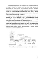 Diplomdarbs 'Notekūdeņu dūņu sintēzes gāzes izmantošanas koģenerācijā tehniski ekonomiskais p', 21.