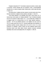 Diplomdarbs 'Notekūdeņu dūņu sintēzes gāzes izmantošanas koģenerācijā tehniski ekonomiskais p', 22.