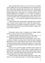 Diplomdarbs 'Notekūdeņu dūņu sintēzes gāzes izmantošanas koģenerācijā tehniski ekonomiskais p', 25.