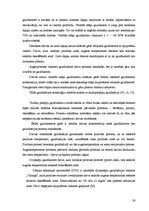 Diplomdarbs 'Notekūdeņu dūņu sintēzes gāzes izmantošanas koģenerācijā tehniski ekonomiskais p', 26.