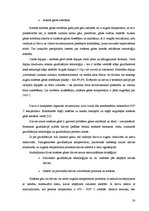 Diplomdarbs 'Notekūdeņu dūņu sintēzes gāzes izmantošanas koģenerācijā tehniski ekonomiskais p', 28.