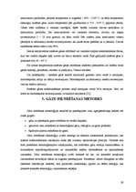 Diplomdarbs 'Notekūdeņu dūņu sintēzes gāzes izmantošanas koģenerācijā tehniski ekonomiskais p', 29.