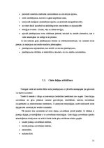 Diplomdarbs 'Notekūdeņu dūņu sintēzes gāzes izmantošanas koģenerācijā tehniski ekonomiskais p', 31.